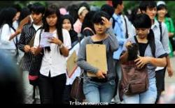 Tahun 2019, Peserta SBMPTN Bisa Ikut Dua Kali Ujian Untuk Daftar PTN Pilihan