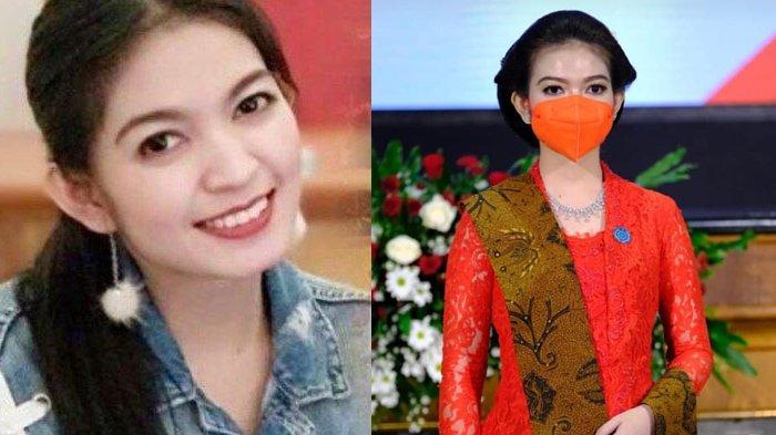 Intip Gaya Selvi Ananda Jadi Ibu Wali Kota Solo Baru