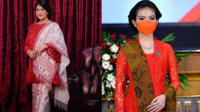 Intip perbedaan Selvi Ananda dan Kahiyang Ayu saat jadi Ibu Wali Kota