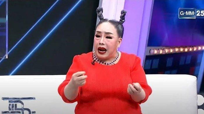 Kabar terbaru Leena Jung, bisnisnya berantakan ditipu mantan suami dan diterpa pandemi