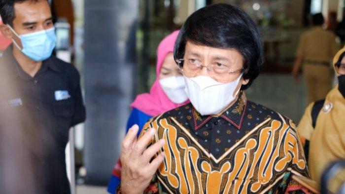 Ketua Umum Lembaga Perlindungan Anak Indonesia (LPAI) Seto Mulyadi