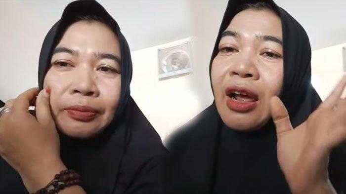 Ningsih Tinampi