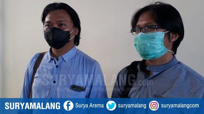 Kuasa Hukum Sumiatim, Wiwied Tuhu