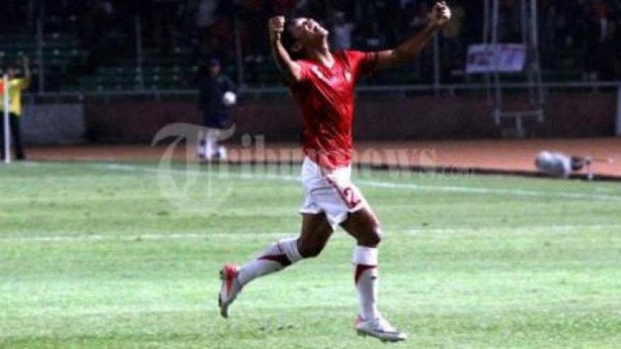 Muhammad Nasuha
