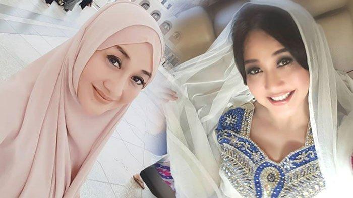Misteri Mati Suri Paramitha Rusady 12 Tahun Lalu Terbongkar, Sempat Tak Sadarkan Diri Selama 2 hari