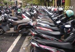 Sinkronisasi Restribusi Parkir dan Pajak Parkir untuk Minimalisir Kebocoran PAD Kota Malang