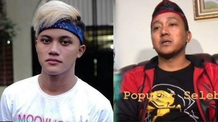 Fakta Baru Perdebatan Harta Lina, Rizky Febian Sebut Warisannya Dijual Teddy, Ada Vila hingga Mobil