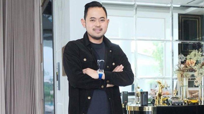 Polri ralat kabar Gilang Widya Pramana, Presiden Arema FC dilaporkan ke Bareskrim