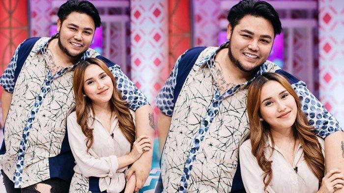 Prediksi Asmara Ayu Ting Ting & Ivan Gunawan Tahun Depan, Makin Lancar Pasca Umbar Pernikahan Siri