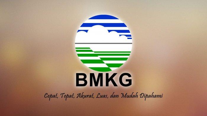 Ramalan cuaca BMKG kota Malang untuk Kamis 9 Mei 2019.jpg