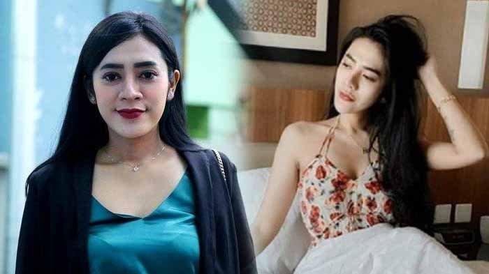 Vernita Syabilla Buka-bukaan Soal Prostitusi Online, Bahas Tarif, Sosok Pengusaha & Kondisi Ekonomi