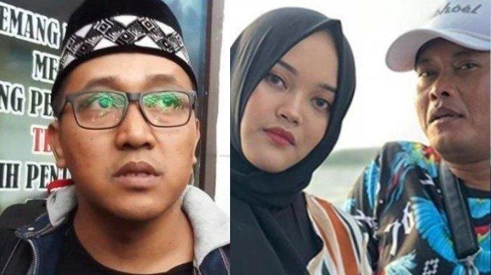 Ramai Kabar Teddy Menikah Lagi Saat Konflik Sama Keluarga Sule, Belum Setahun dari Kepergian Lina