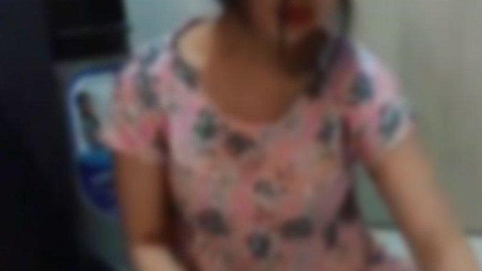 Ilustrasi - 6 Fakta Ibu Muda Terpesona Berondong yang Ngaku Sebagai Polisi, Kaget Saat Tahu Siapa Sang Pria