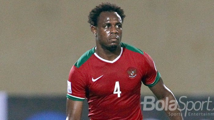 Victor Igbonefo