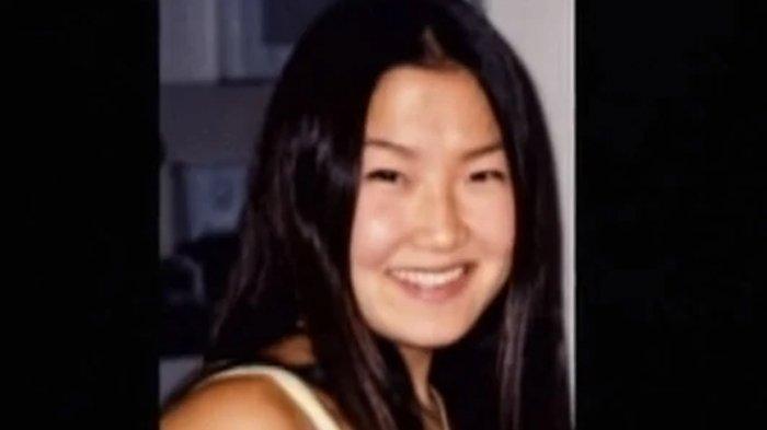 Cindy Song, mahasiswi yang hilang setelah pesta Halloween