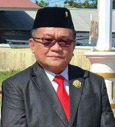 PDIP Morotai Pastikan Jadi Pimpinan DPRD pada Pileg 2024