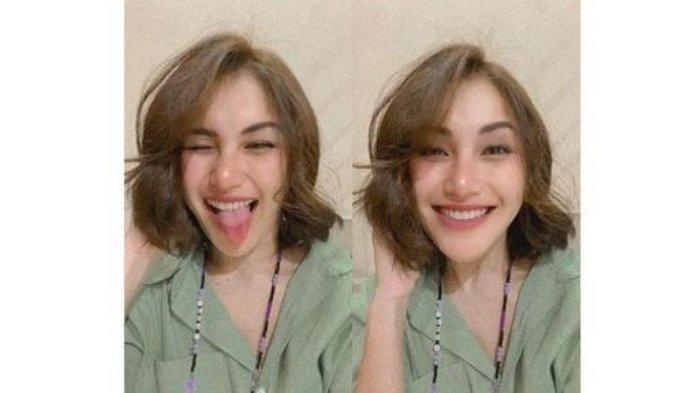 Ayu Ting Ting