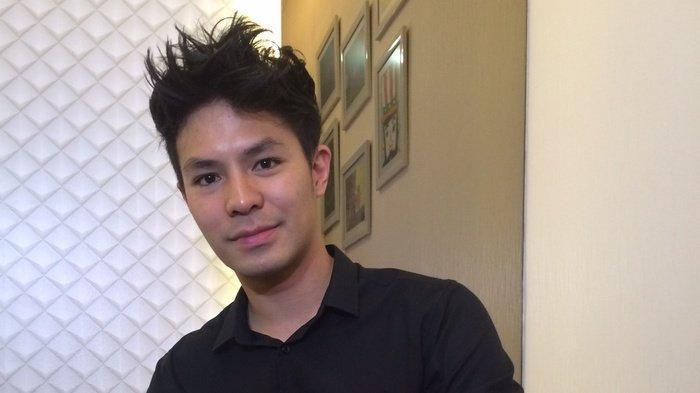 FERO WALANDOUW