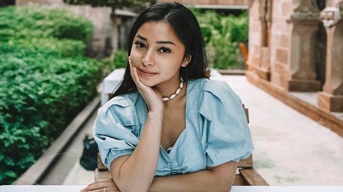 Nikita Willy akan berulang tahun pada 29 Juni mendatang