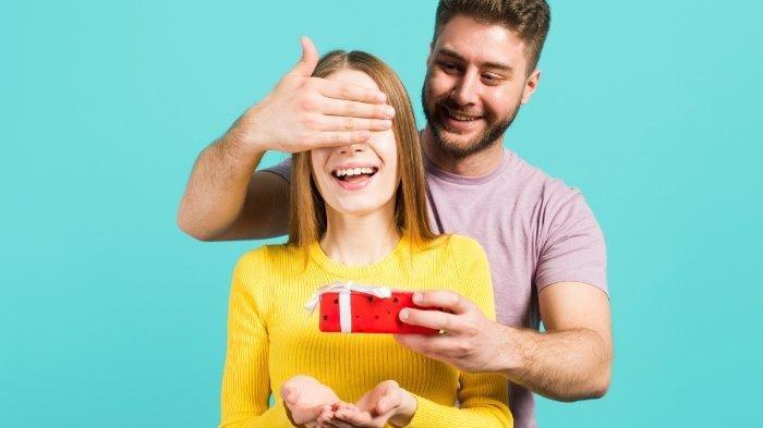 Zodiak yang paling baik hati