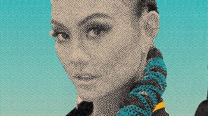 Agnez Mo dan ratusan musisi tanah air mengisi line up Synchronize Fest 2022.