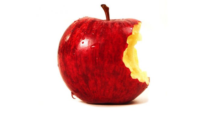 Apel