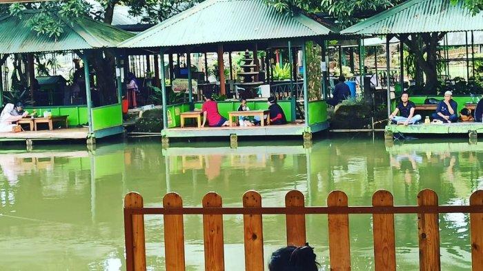 Lubana Sengkol