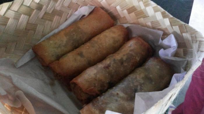 Lumpia