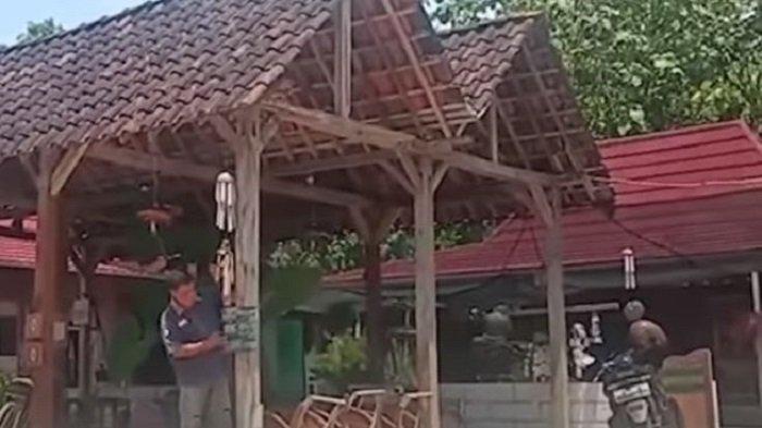 Museum Jawi, Sukoharjo, Jawa Tengah