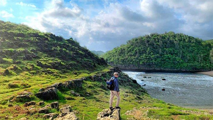 Pantai Kasap