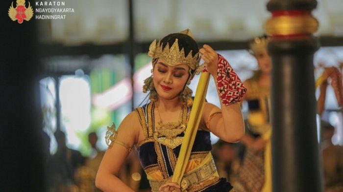 Liburan ke Yogyakarta, yuk nonton pentas Paket Wisata Srimanganti, berikut jadwalnya di bulan Desember 2022.