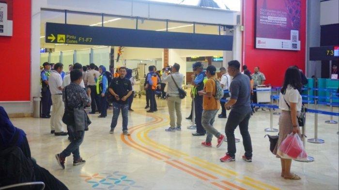 tribunnews