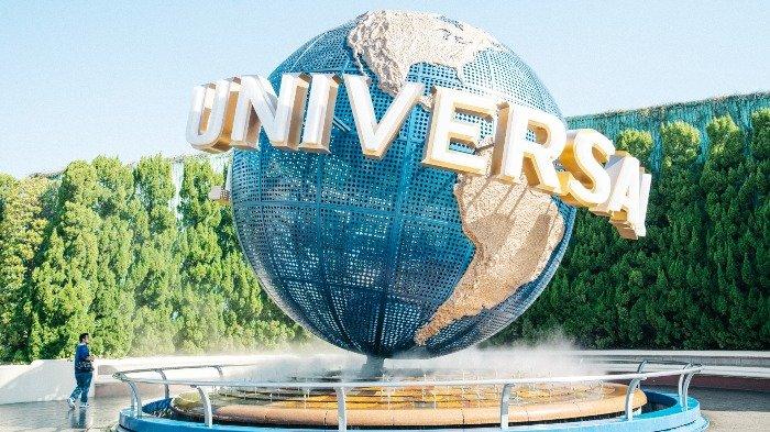Universal Studio