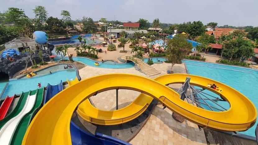 Harga Tiket Masuk Planet Waterboom Purwasari, Tempat Wisata untuk Harga Tiket Masuk Planet Waterboom Purwasari, Tempat Wisata untuk