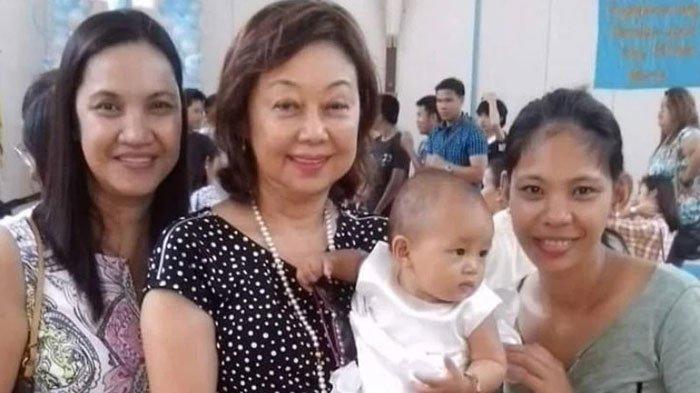 ART dibayari majikan untuk ikut kursus kewirausahaan