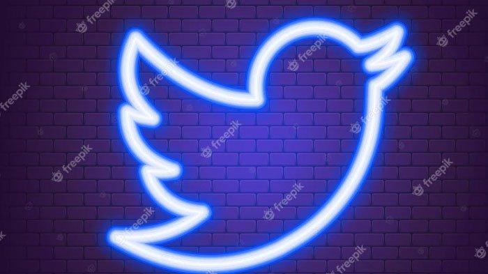Cara dapat uang dari Twitter