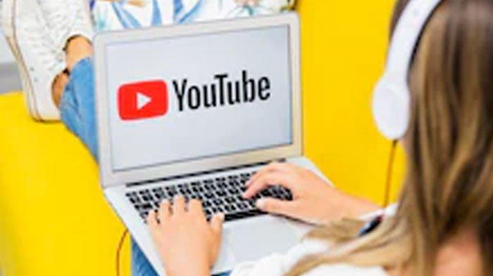 Cara menonton YouTube sambil buka aplikasi lain