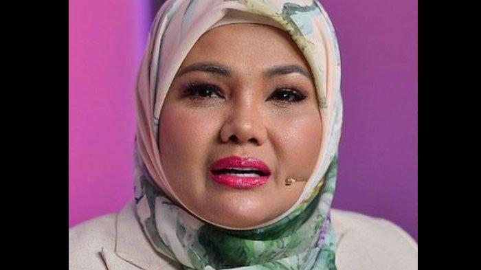 Curhatan artis jadi istri kedua