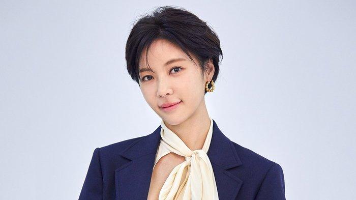 Hwang Jung Eum