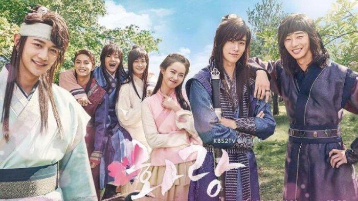 Hwarang