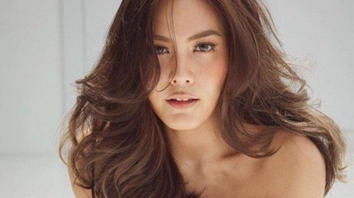 Janie Tienphosuwan (EVA.VN)