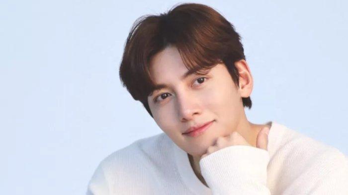 Ji Chang Wook