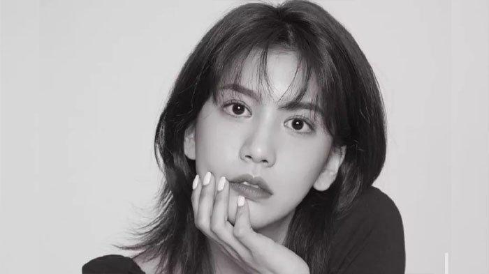 Kabar duka, aktris Yoo Joo Eun dikabarkan meninggal dunia, tinggalkan surat wasiat