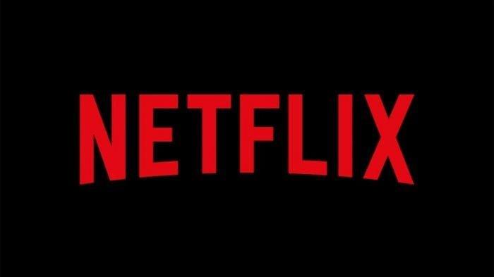 Netflix Tidak akan Tayangkan Siaran Pemerintah Rusia