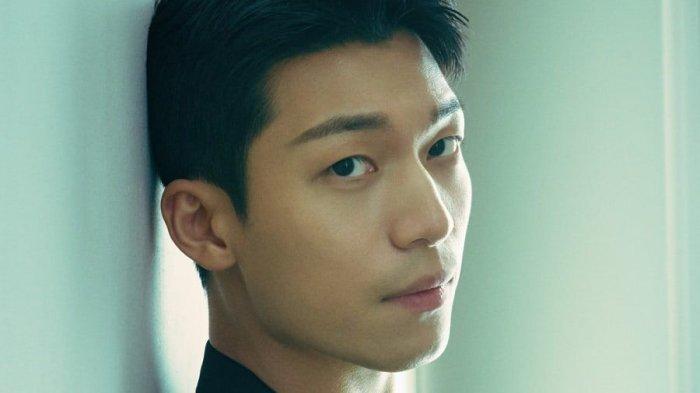 Wi Ha Joon