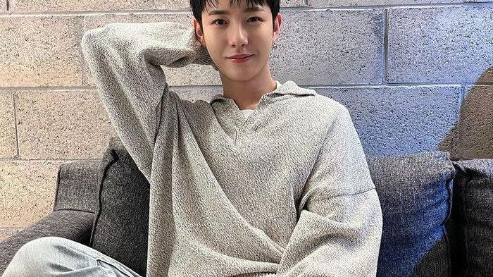 Renjun NCT