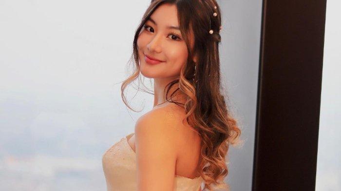 Shannon Wong