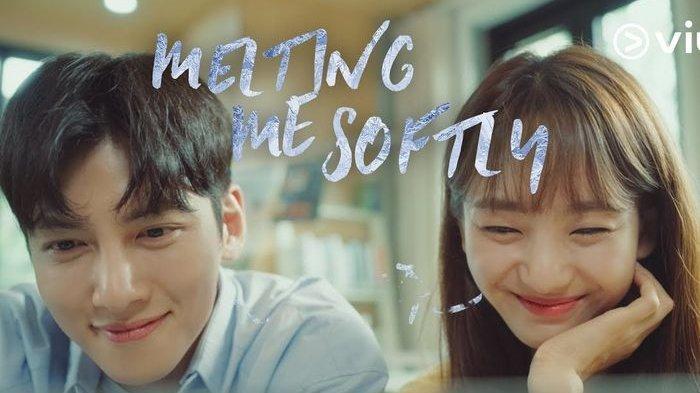 Sinopsis drama Korea Melting Me Softly