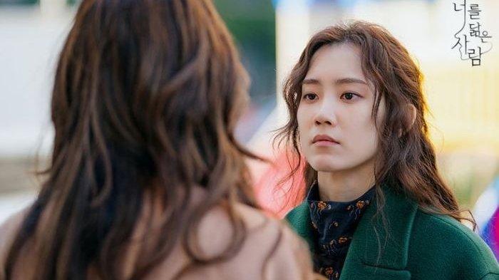 Sinopsis drama Korea Reflection of You