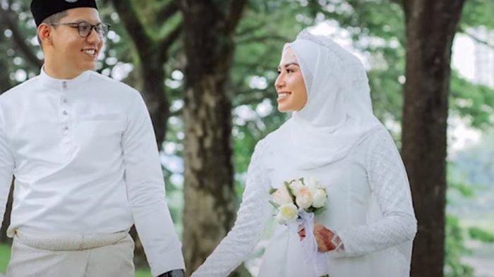 Suami sering ziarah makam istri pertama, istri baru kesal ditanya-tanya tetangga
